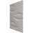 Thompson EnduraWall Decorative 3D Wall Panel-87932631
