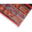 Wool Southwestern Area Rug