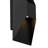 Haxby LED Wall Sconce for Indoor/Outdoor Use, 3-CCT Selectable, Dimmable, Wet Rated, ADA Compliant