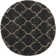 Linton Performance Indoor Rug