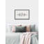 Single Picture Frame Painting-38384039
