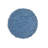 Taki Cotton Round Bath Rug-140065639-140065636