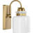 Vanduser Dimmable Bath Sconce-1204850271