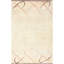 One-of-a-Kind Rectangle 6'3" X 9'6" Area Rug