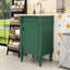 Meuble-lavabo avec lavabo et tablette réglable-1763527996