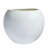 Dorlis Fiberstone Pot Planter-331591452-339756818