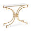 Kara 38.5" Console Table-25522506