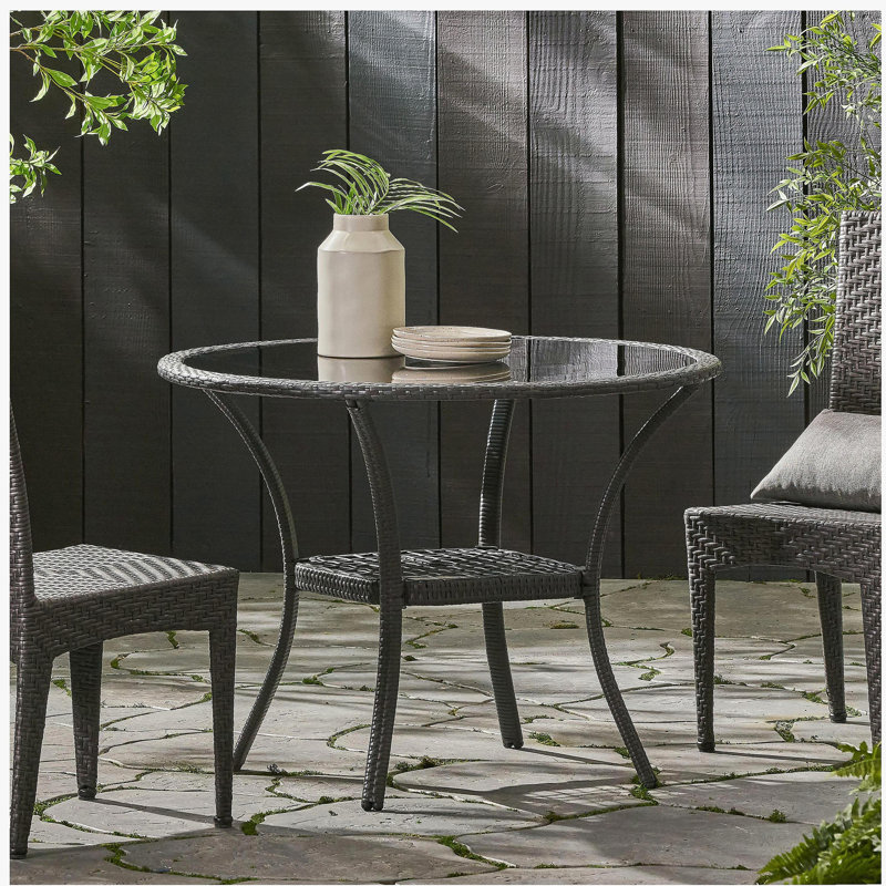 SAN PICO TABLE