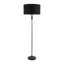 Darthea 151cm Traditional Floor Lamp-763039657-763039658-763039653