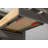 Willisville 42 " W Freestanding Standard 1 Single Vanity Bathroom Vanity With Quartz Top-2000428584-2000428591