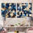 Toile tendue