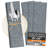 Occidente Cotton Square Napkin-87629404