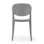 Chaise Khamal-1232812276