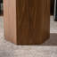 Table basse Hexagon-1082162113