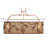 Jakelyn 2 - Light Cafe Noir Kitchen Island Pendant