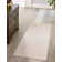Hulsey Striped Indoor Rug