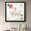 Pamper - cadre photo, impression sur papier-863404966-863404967