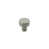 Brushed Nickel selected