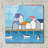 " The Wharf " by Phyllis Adams-1527156839