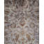 Fine Vibrance One-of-a-Kind 3' 3" X 5' 3" Hand Knotted Area Rug