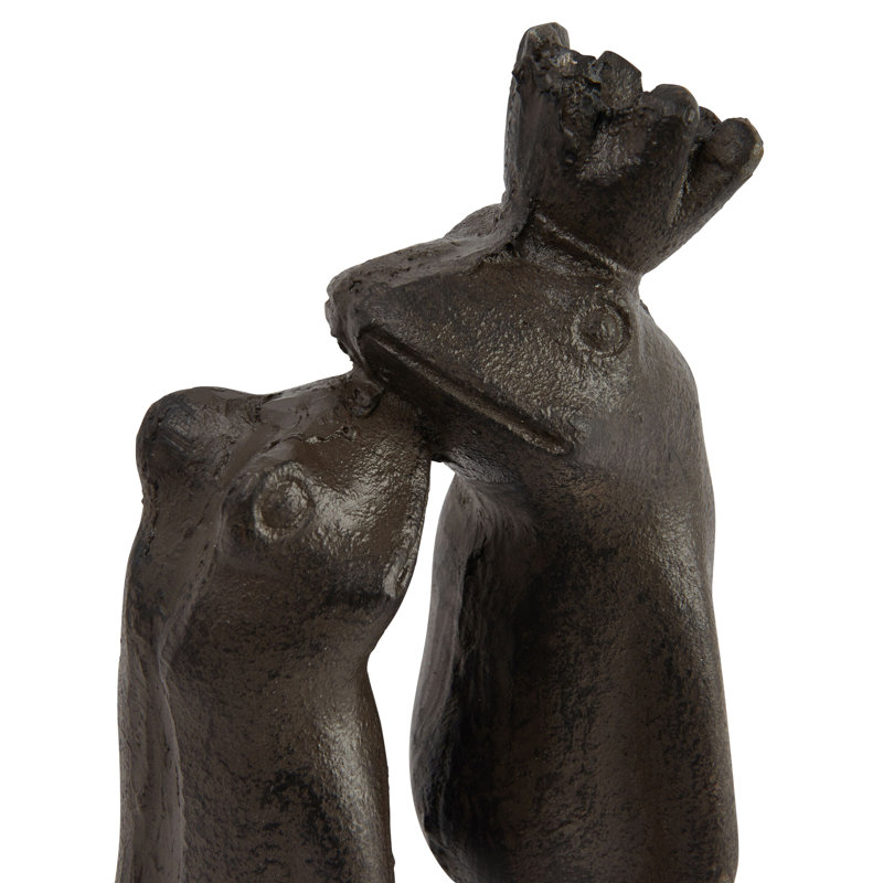 Figurine abeille Waiel