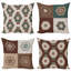 Housse de coussin Abstract-767463879-767463900