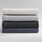 Calvin Klein Modern Cotton Melange 4 Piece Sheet Set-114284695-110894518