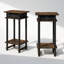 Table de chevet Jeronica-292757597-333640571