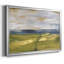 «Sky and land II», reproduction sur toile-1552334234-1552334232