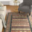 Tapis oriental performance Pennypacker-1256694999