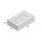 PyroMania Millenia Concrete Fire Pit Table-1452219239-1452219234