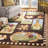 Chelsea Hand Hooked Wool Pile Rug-4243976