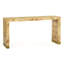Anaheim 64'' W Console Table-1779529075