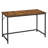 Wydmire Desk-2000107124-2000107122
