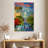 Aime Boise Autumn Sunset-108427115