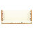 3 SEATER DAYBED