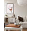 Eyre Tarney - Single Picture Frame Painting-1526920013