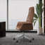 Fauteuil de bureau Adelmar-2039913809