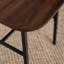 Chaise d'appoint Kaydience-1309949303