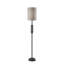 Lesko 68' Floor Lamp