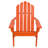 Grandview Outdoor Adirondack Chair-1435214402