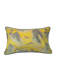 Housse de coussin Art-103966415-103966413