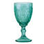 Marine Goblets