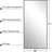 Miroir pleine longueur Ronan-1685206933-1685206930