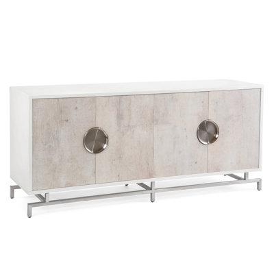 Dante 78'' Sideboard