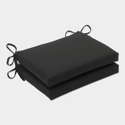 Coussin de chaise Amarina