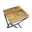 Chantell End Table-1935529501