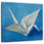 Grue Ashelle Origami-109206840