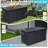 190 Gallon Metal Deck Box-1726352472