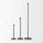 Metal Candlestick-470165517-470165505